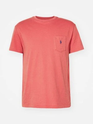T-shirt basic Polo Ralph Lauren