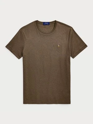 T-shirt basic Polo Ralph Lauren