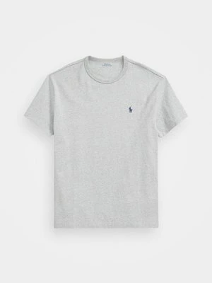 Zdjęcie produktu T-shirt basic Polo Ralph Lauren