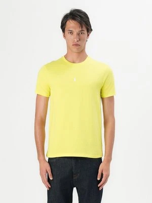 T-shirt basic Polo Ralph Lauren