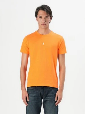T-shirt basic Polo Ralph Lauren