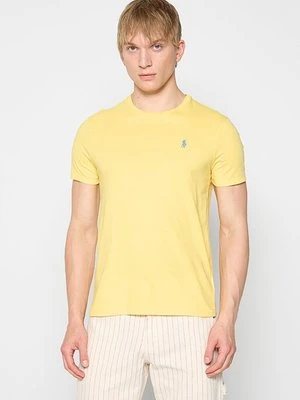 T-shirt basic Polo Ralph Lauren