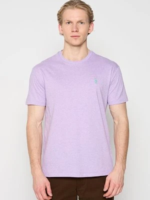 T-shirt basic Polo Ralph Lauren