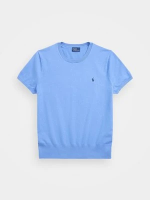 T-shirt basic Polo Ralph Lauren
