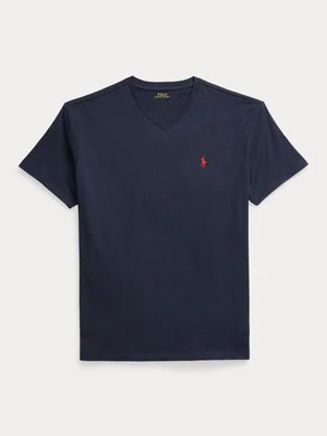 T-shirt basic Polo Ralph Lauren