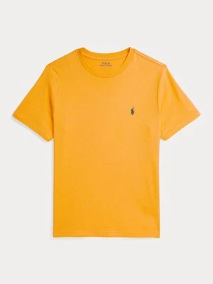 T-shirt basic Polo Ralph Lauren