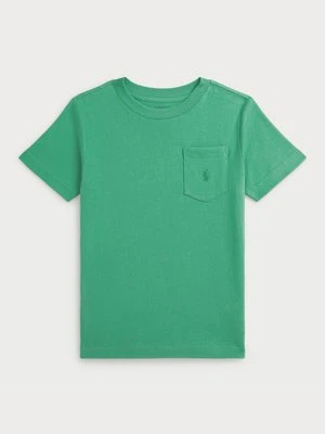 T-shirt basic Polo Ralph Lauren