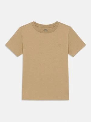T-shirt basic Polo Ralph Lauren