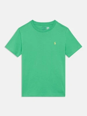 T-shirt basic Polo Ralph Lauren