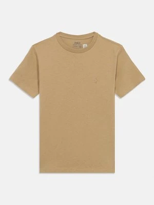 T-shirt basic Polo Ralph Lauren