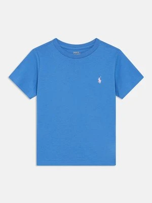 T-shirt basic Polo Ralph Lauren