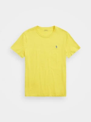 T-shirt basic Polo Ralph Lauren