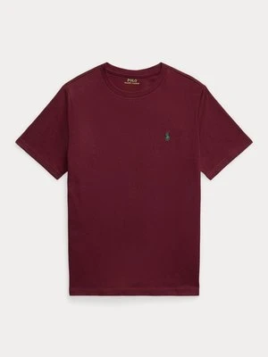 T-shirt basic Polo Ralph Lauren