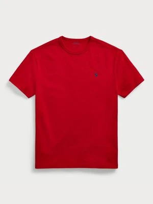 T-shirt basic Polo Ralph Lauren