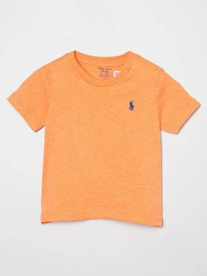 T-shirt basic Polo Ralph Lauren