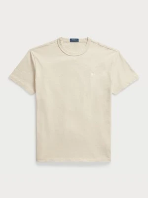 T-shirt basic Polo Ralph Lauren