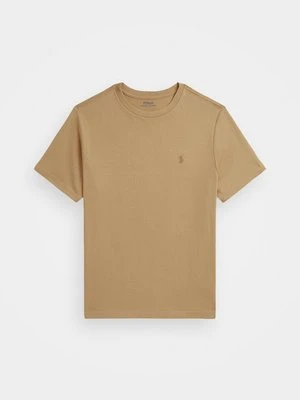 T-shirt basic Polo Ralph Lauren