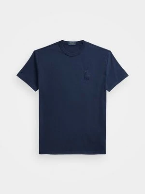 T-shirt basic Polo Ralph Lauren