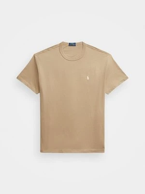 T-shirt basic Polo Ralph Lauren