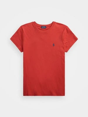 T-shirt basic Polo Ralph Lauren