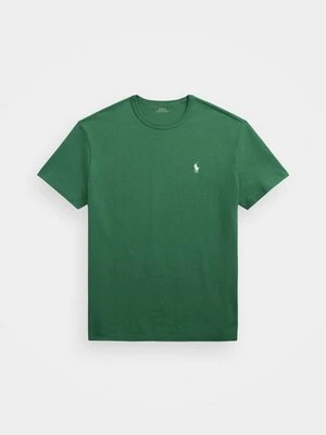 T-shirt basic Polo Ralph Lauren