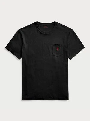 T-shirt basic Polo Ralph Lauren