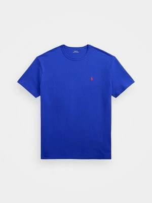 Zdjęcie produktu T-shirt basic Polo Ralph Lauren