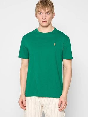 Zdjęcie produktu T-shirt basic Polo Ralph Lauren