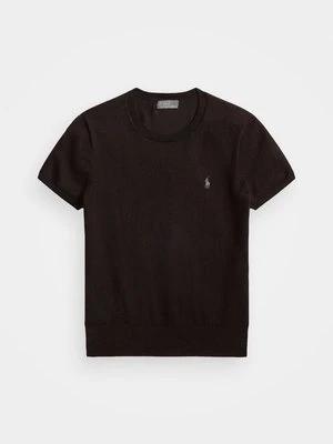 Zdjęcie produktu T-shirt basic Polo Ralph Lauren