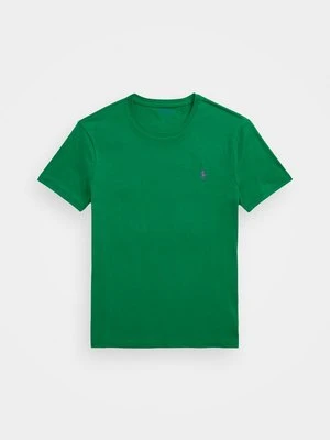Zdjęcie produktu T-shirt basic Polo Ralph Lauren