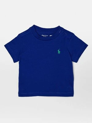 T-shirt basic Polo Ralph Lauren