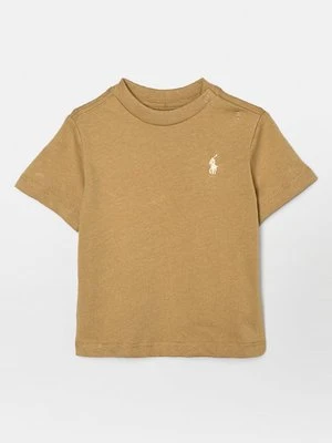 T-shirt basic Polo Ralph Lauren