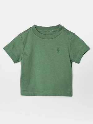 T-shirt basic Polo Ralph Lauren