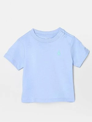 T-shirt basic Polo Ralph Lauren