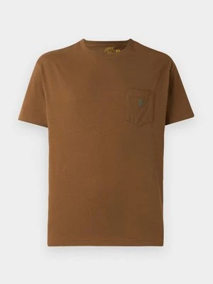 T-shirt basic Polo Ralph Lauren