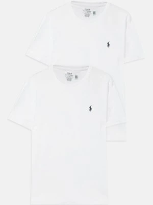 Zdjęcie produktu T-shirt basic Polo Ralph Lauren