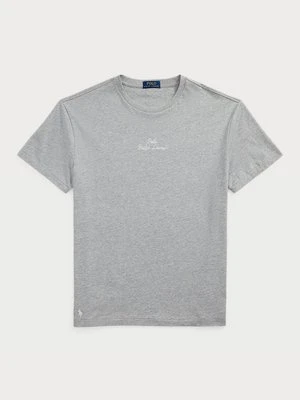 Zdjęcie produktu T-shirt basic Polo Ralph Lauren