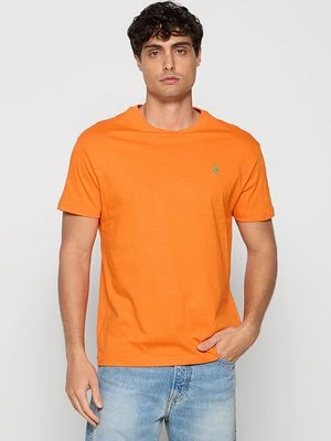 T-shirt basic Polo Ralph Lauren