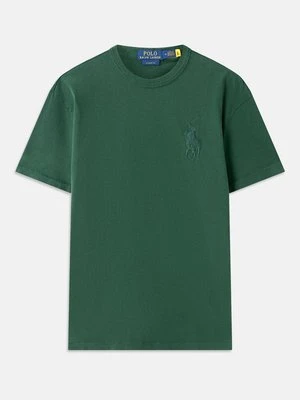 Zdjęcie produktu T-shirt basic Polo Ralph Lauren