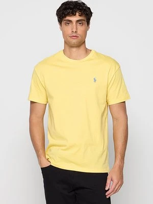 T-shirt basic Polo Ralph Lauren