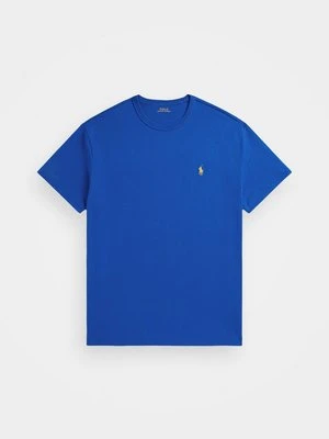 T-shirt basic Polo Ralph Lauren