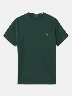 T-shirt basic Polo Ralph Lauren