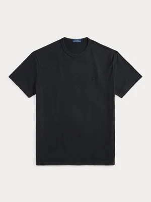 Zdjęcie produktu T-shirt basic Polo Ralph Lauren