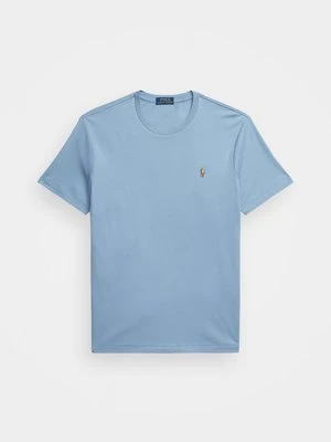 T-shirt basic Polo Ralph Lauren