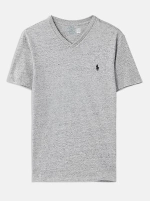 Zdjęcie produktu T-shirt basic Polo Ralph Lauren