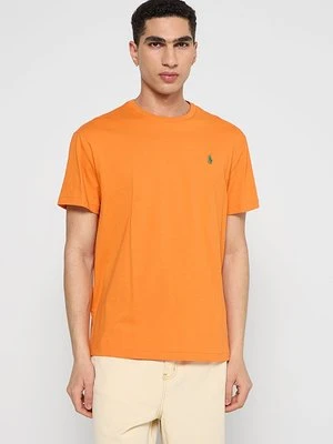 Zdjęcie produktu T-shirt basic Polo Ralph Lauren