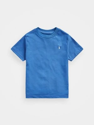 T-shirt basic Polo Ralph Lauren