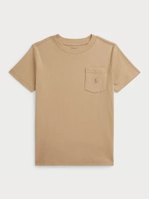 T-shirt basic Polo Ralph Lauren