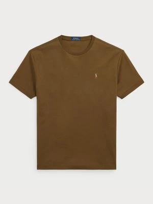 Zdjęcie produktu T-shirt basic Polo Ralph Lauren