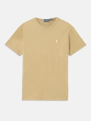 Zdjęcie produktu T-shirt basic Polo Ralph Lauren